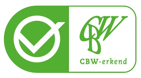 CBW-logo