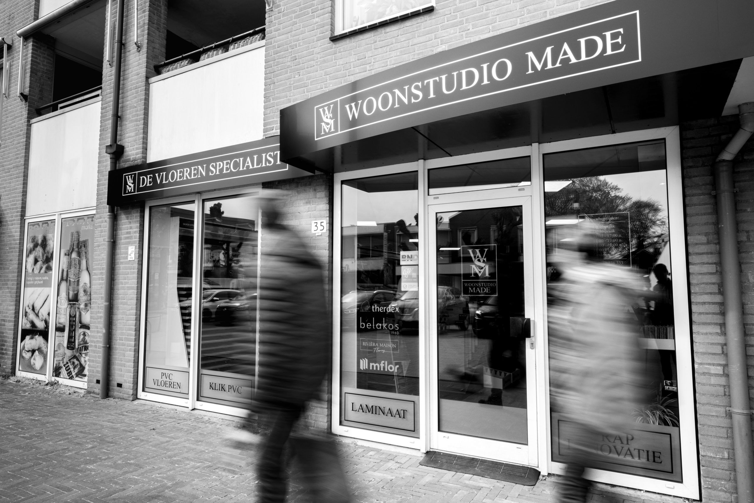woonstudio-made-vloeren-specialist