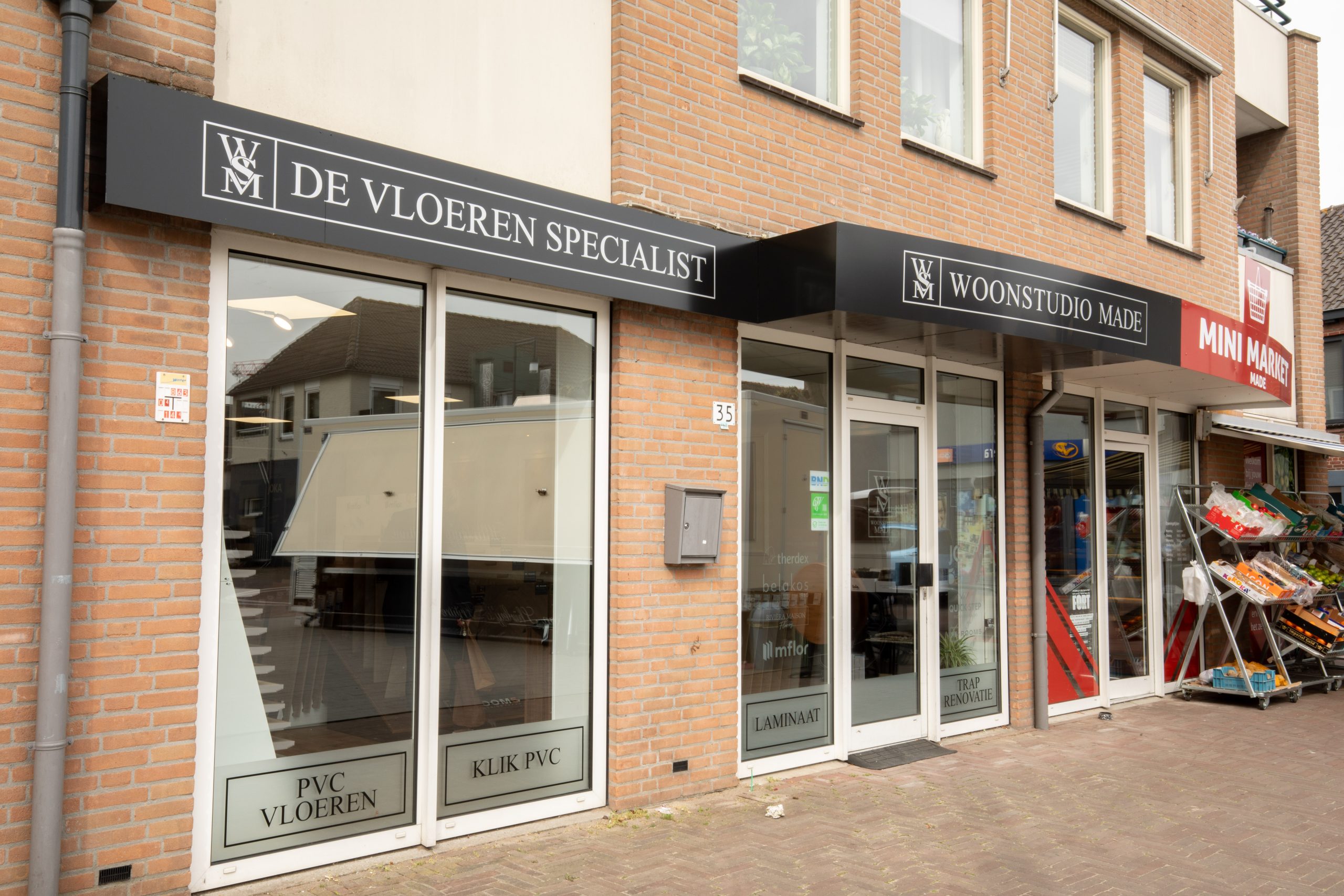 Woonstudio-made-vloeren-specialist