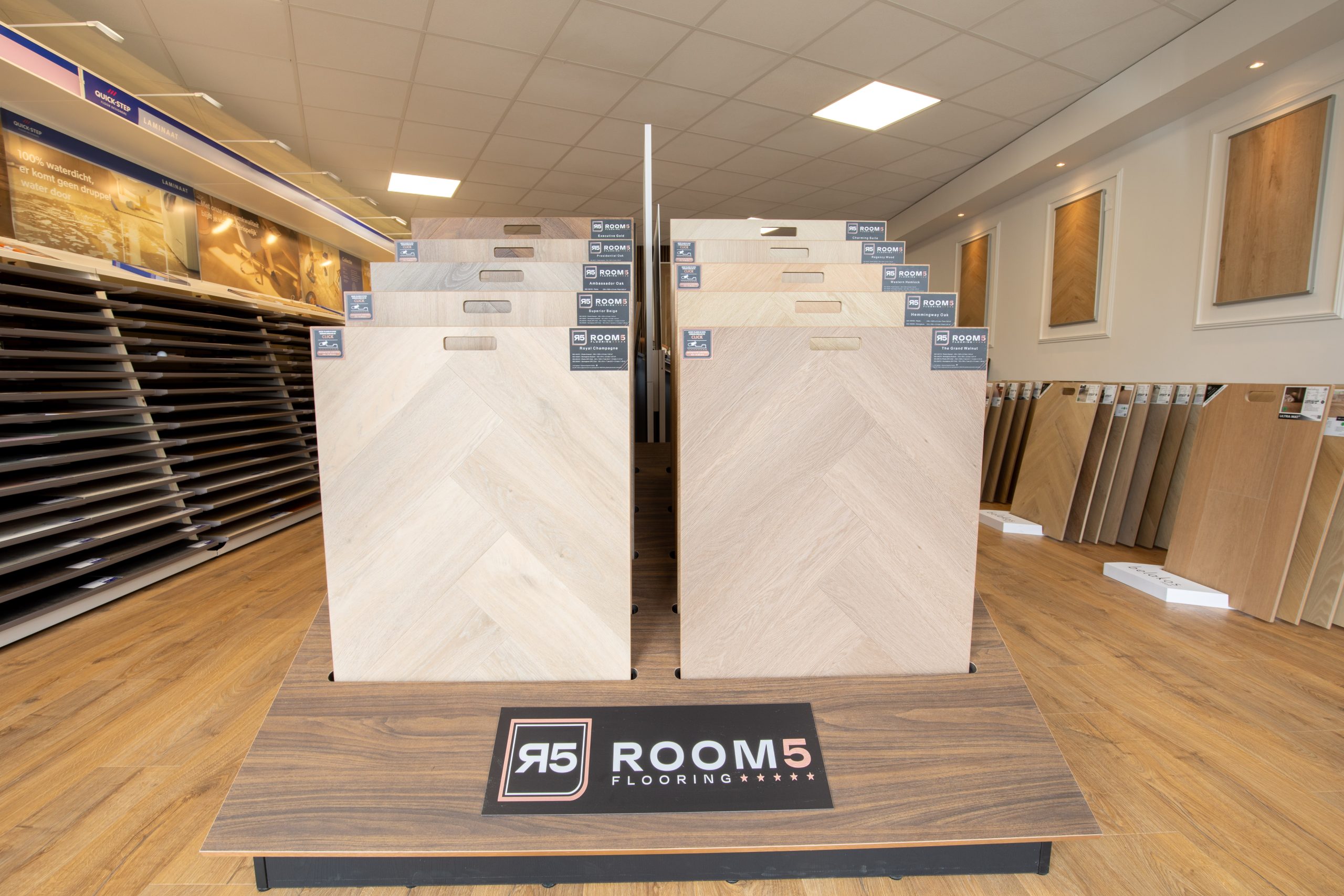 woonstudio-made-Room5-pvc-vloeren-veelzijdig